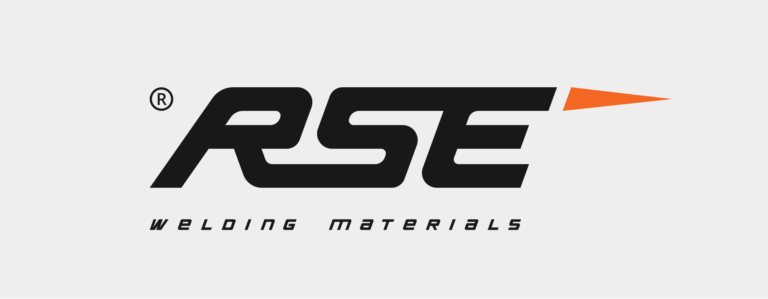 logo rse